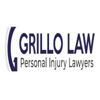 Grillo Law | Personal Injury Lawyers image 2