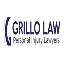 Grillo Law | Personal Injury Lawyers logo
