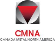 Canada Metal North America image 1