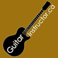 Guitar Instructor image 1