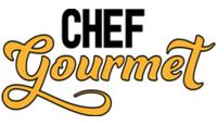 Chef Gourmet image 7
