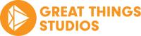 Great Things Studios image 1