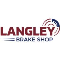 Langley Brake Shop & Auto Repair image 1