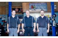 Langley Brake Shop & Auto Repair image 4