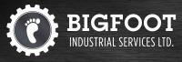 Bigfoot Industrial Services Ltd. image 1