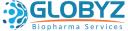 Globyz Biopharma Services logo