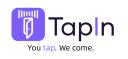TapIn logo