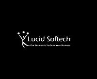 Lucid Softech IT Solutions image 1
