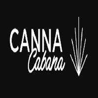 Canna Cabana Airdrie image 1