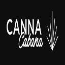 Canna Cabana Airdrie logo
