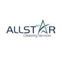Allstar Cleaning Services image 1