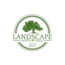 Landscape Advantage logo