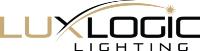 LuxLogic Lighting Inc. image 2