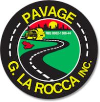 PAVAGE G. LA ROCCA INC. image 4
