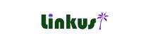 Linkus Global Inc image 1
