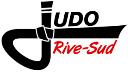 JUDO RIVE-SUD logo