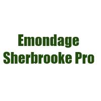 Emondage Sherbrooke Pro image 1