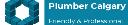 Reliable Plumbers Calgary logo