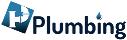Reliable Plumbers Lethbridge logo