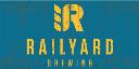 Railyard Brewing logo