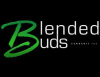 BLENDED BUDS image 1
