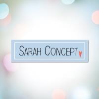 Sarah Concept et Cie image 41