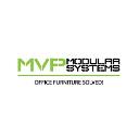 MVP Modular Systems logo