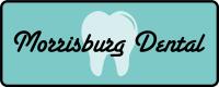 Morrisburg Dental image 1