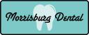 Morrisburg Dental logo