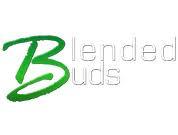 BLENDED BUDS image 2
