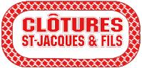 CLÔTURES ST-JACQUES & FILS image 4