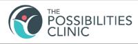 The Possibilities Clinic image 1