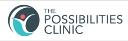 The Possibilities Clinic logo