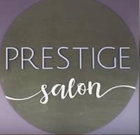 Prestige Salon image 2