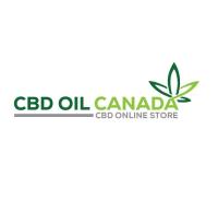CBD Oil Canada image 1