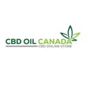 CBD Oil Canada logo