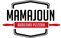 Mamajoun image 1