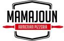 Mamajoun logo