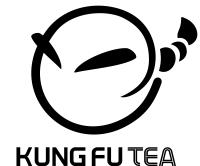 Kung Fu Tea on Bloor image 1
