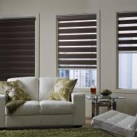 Window Blinds Services Vaughan image 1