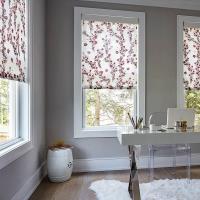 Window Blinds Services Vaughan image 2