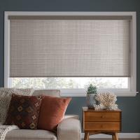 Window Blinds Services Vaughan image 3