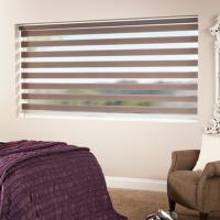 Window Blinds Services Vaughan image 4