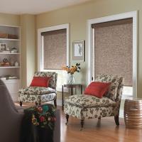 Window Blinds Services Vaughan image 5
