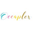 Occaplex logo