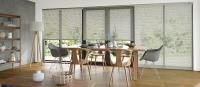 Window Blinds Services Vaughan image 7