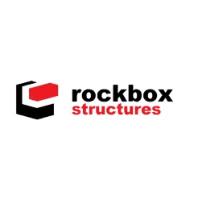 Rockbox Structures image 1