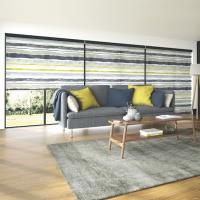 Window Blinds Services Vaughan image 9