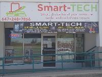 Smart-Tech image 1