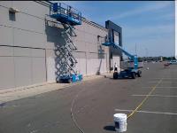 Commercial Coatings image 1